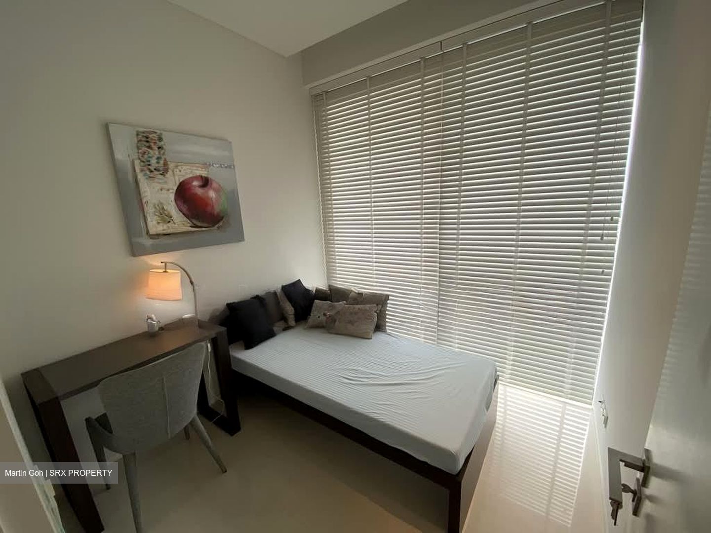 Scotts Square (D9), Apartment #568867271